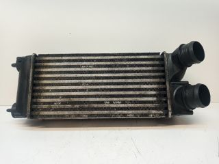 bontott PEUGEOT 308 Intercooler