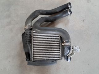 bontott PEUGEOT 308 Intercooler