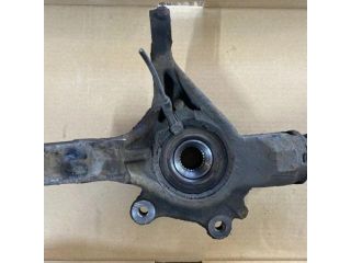 bontott PEUGEOT 308 Jobb első Csonkállvány