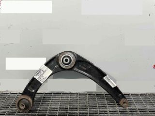 bontott PEUGEOT 308 Jobb első Lengőkar