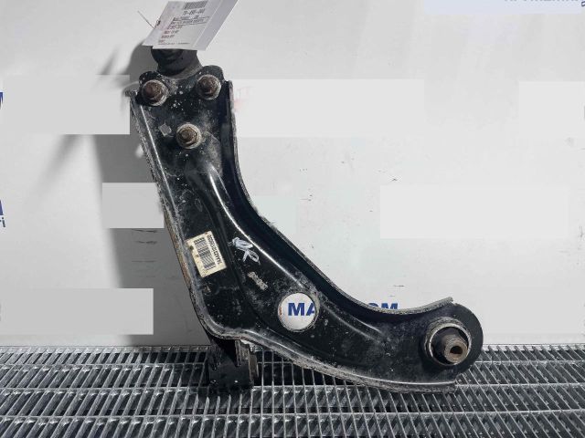 bontott PEUGEOT 308 Jobb első Lengőkar