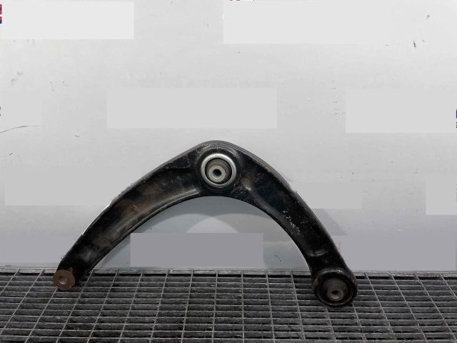 bontott PEUGEOT 308 Jobb első Lengőkar