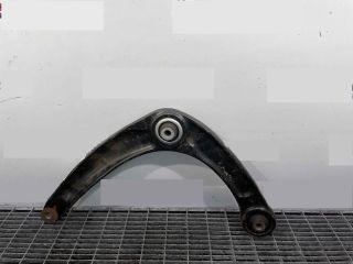 bontott PEUGEOT 308 Jobb első Lengőkar