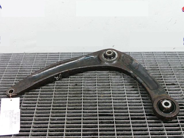 bontott PEUGEOT 308 Jobb első Lengőkar