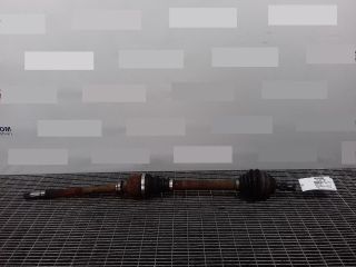 bontott PEUGEOT 308 Jobb Féltengely