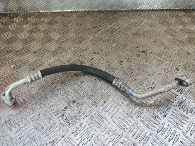 bontott PEUGEOT 308 Klíma Cső