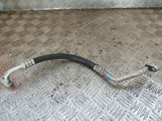 bontott PEUGEOT 308 Klíma Cső