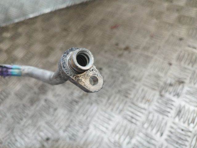 bontott PEUGEOT 308 Klíma Cső