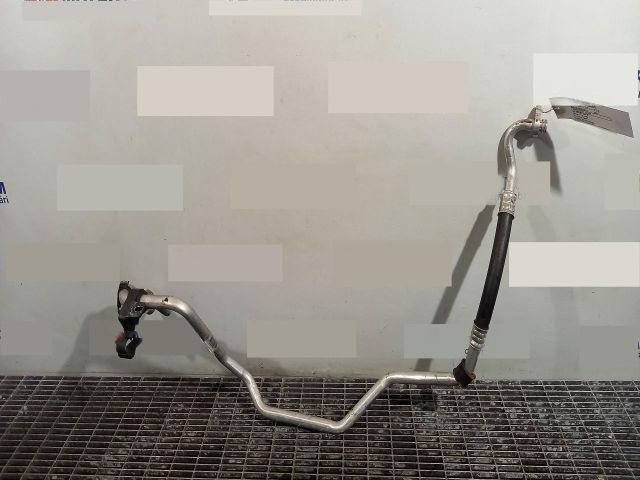 bontott PEUGEOT 308 Klíma Cső