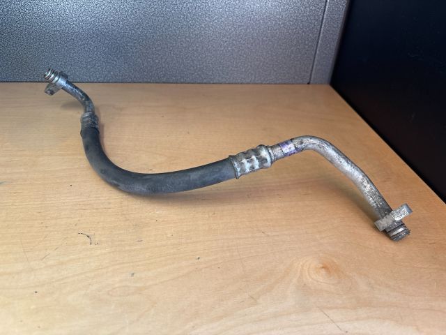 bontott PEUGEOT 308 Klíma Cső