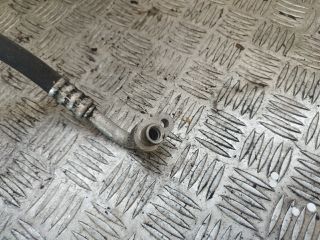 bontott PEUGEOT 308 Klíma Cső