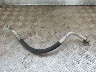 bontott PEUGEOT 308 Klíma Cső