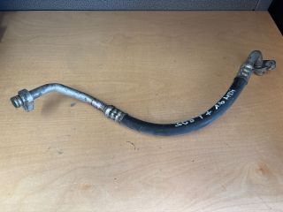 bontott PEUGEOT 308 Klíma Cső