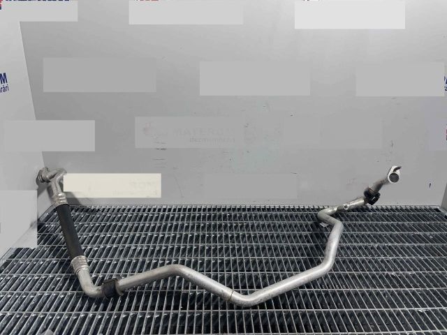 bontott PEUGEOT 308 Klíma Cső