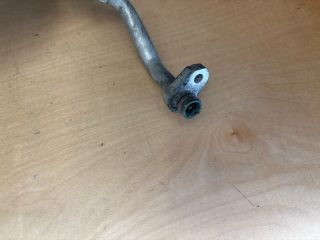 bontott PEUGEOT 308 Klíma Cső