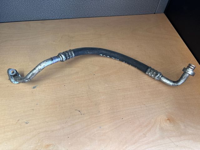 bontott PEUGEOT 308 Klíma Cső