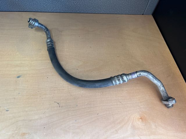 bontott PEUGEOT 308 Klíma Cső