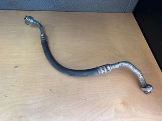 bontott PEUGEOT 308 Klíma Cső