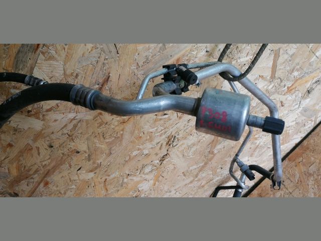 bontott PEUGEOT 308 Klíma Cső