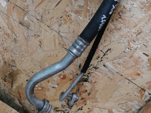 bontott PEUGEOT 308 Klíma Cső