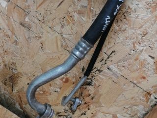 bontott PEUGEOT 308 Klíma Cső