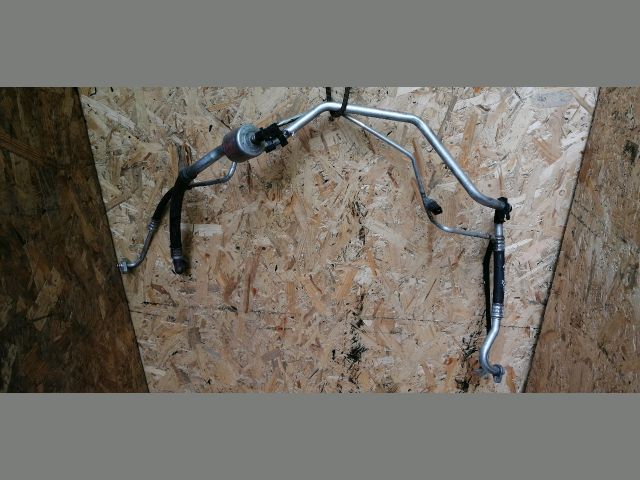 bontott PEUGEOT 308 Klíma Cső