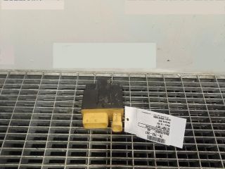 bontott PEUGEOT 308 Klíma Relé