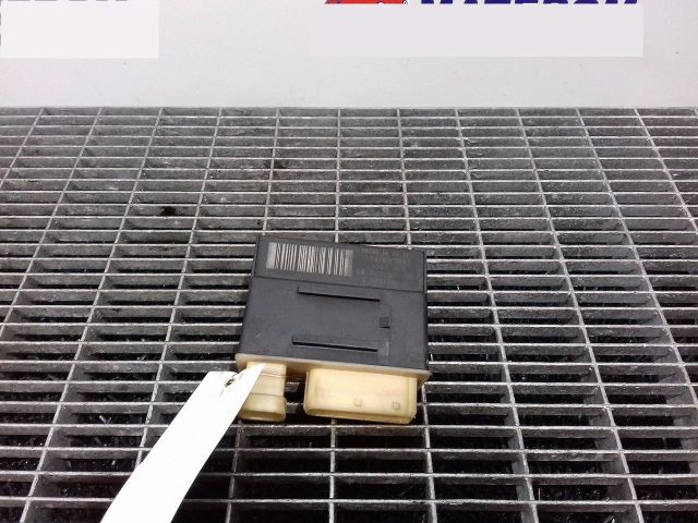 bontott PEUGEOT 308 Klíma Relé