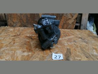 bontott PEUGEOT 308 Klímakompresszor