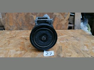 bontott PEUGEOT 308 Klímakompresszor