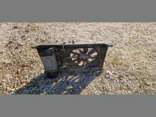 bontott PEUGEOT 308 Komplett Homlokfal (Részeivel)