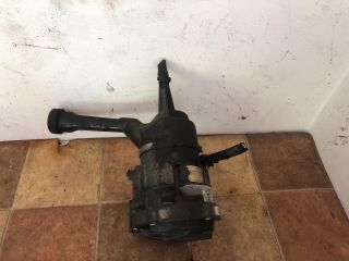 bontott PEUGEOT 308 Kormányszervó Motor (Hidraulikus)