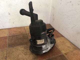 bontott PEUGEOT 308 Kormányszervó Motor (Hidraulikus)