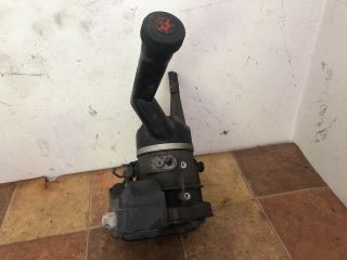 bontott PEUGEOT 308 Kormányszervó Motor (Hidraulikus)