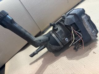 bontott PEUGEOT 308 Kormányszervó Motor (Hidraulikus)
