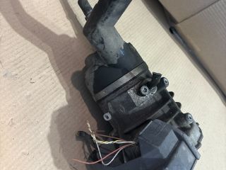 bontott PEUGEOT 308 Kormányszervó Motor (Hidraulikus)