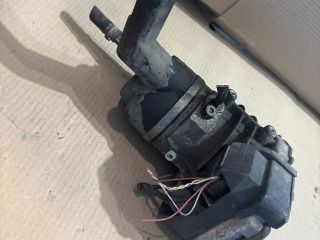 bontott PEUGEOT 308 Kormányszervó Motor (Hidraulikus)