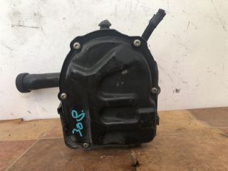 bontott PEUGEOT 308 Kormányszervó Motor (Hidraulikus)