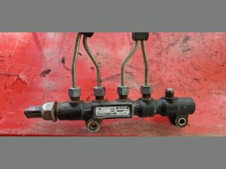 bontott PEUGEOT 308 Közösnyomócső