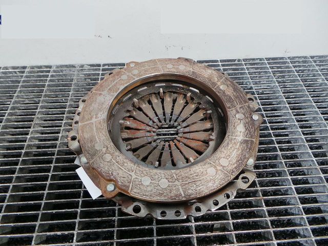 bontott PEUGEOT 308 Kuplung Szerkezet