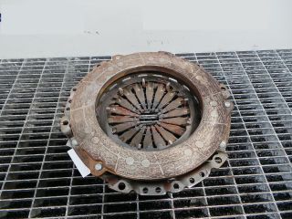 bontott PEUGEOT 308 Kuplung Szerkezet