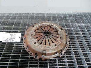 bontott PEUGEOT 308 Kuplung Szerkezet