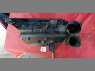 bontott PEUGEOT 308 Légszűrő Ház