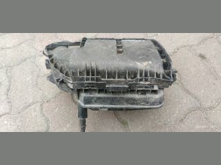 bontott PEUGEOT 308 Légszűrő Ház