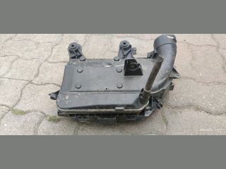 bontott PEUGEOT 308 Légszűrő Ház