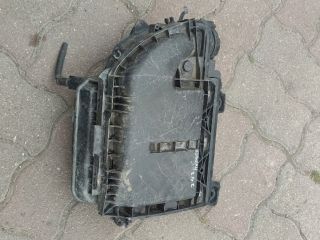 bontott PEUGEOT 308 Légszűrő Ház