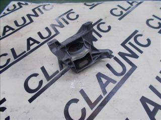 bontott PEUGEOT 308 Motor Tartó Bak (Fém)