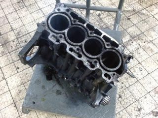 bontott PEUGEOT 308 Motorblokk (Fűzött)