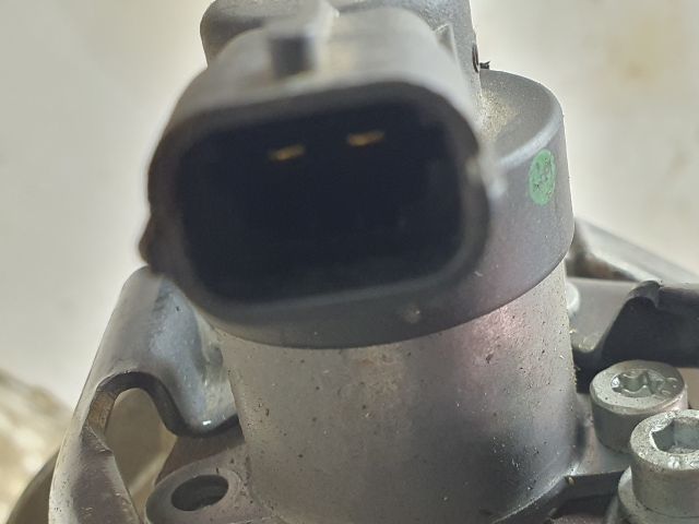 bontott PEUGEOT 308 Nagynyomású Szivattyú