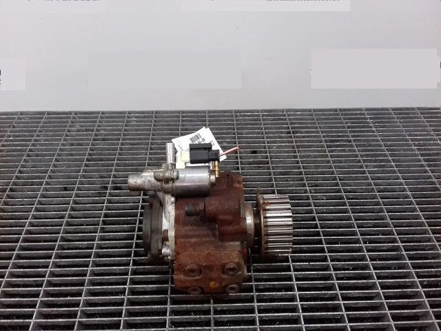 bontott PEUGEOT 308 Nagynyomású Szivattyú